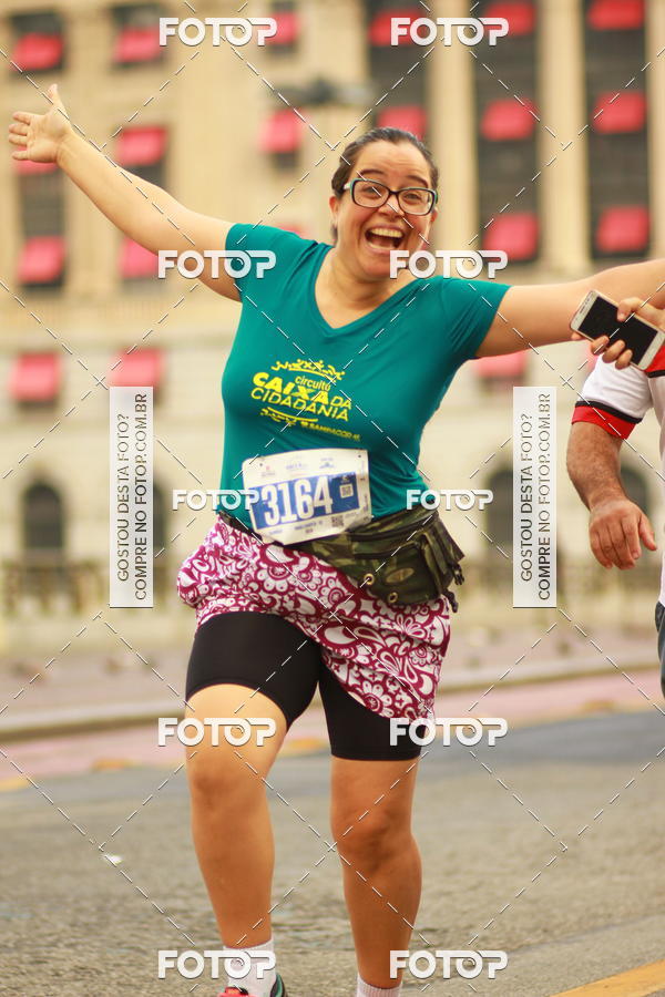 Compra tus fotos del eventoCircuito Caixa da Cidadania - Vale do Anhangabau En Fotop