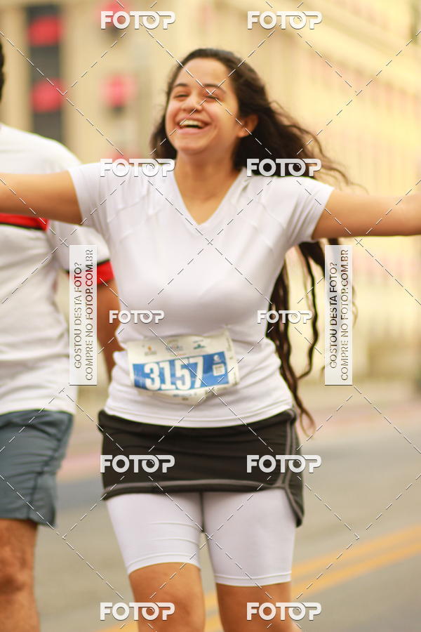 Compra tus fotos del eventoCircuito Caixa da Cidadania - Vale do Anhangabau En Fotop