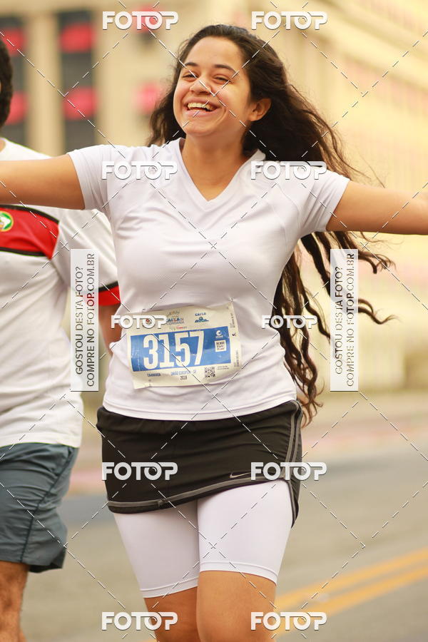 Compra tus fotos del eventoCircuito Caixa da Cidadania - Vale do Anhangabau En Fotop