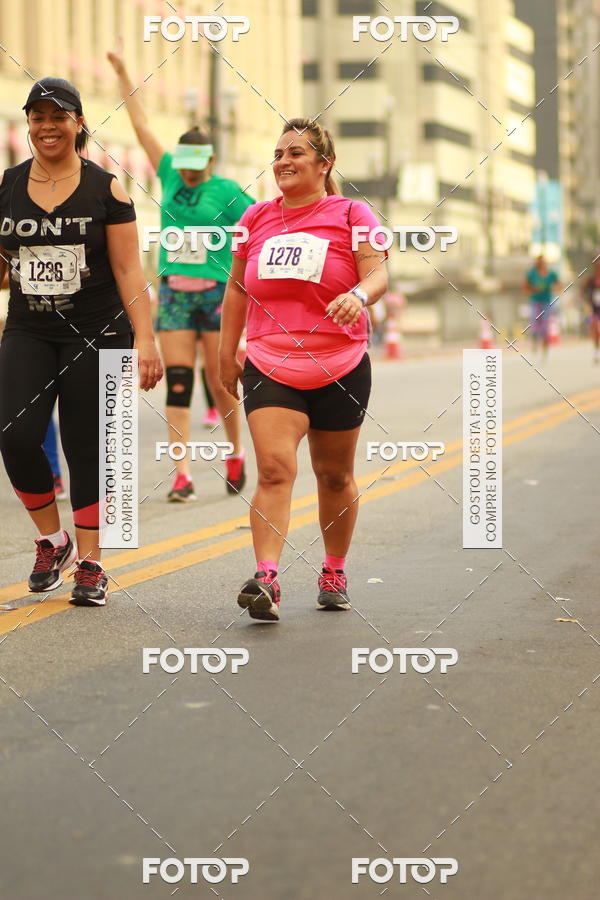 Compra tus fotos del eventoCircuito Caixa da Cidadania - Vale do Anhangabau En Fotop