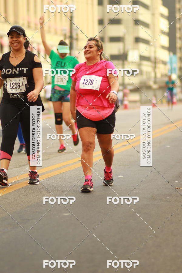 Compra tus fotos del eventoCircuito Caixa da Cidadania - Vale do Anhangabau En Fotop