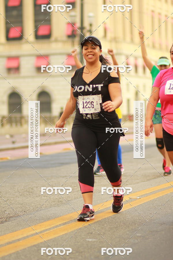 Compra tus fotos del eventoCircuito Caixa da Cidadania - Vale do Anhangabau En Fotop