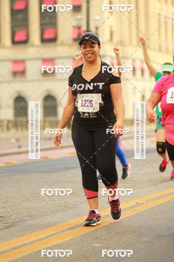 Acquista le foto dell'eventoCircuito Caixa da Cidadania - Vale do Anhangabau in Fotop