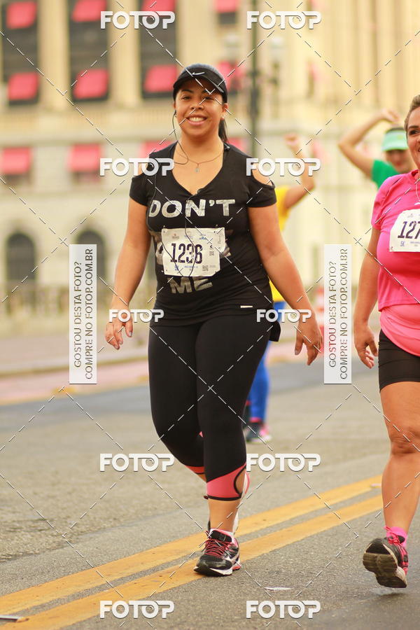 Acquista le foto dell'eventoCircuito Caixa da Cidadania - Vale do Anhangabau in Fotop