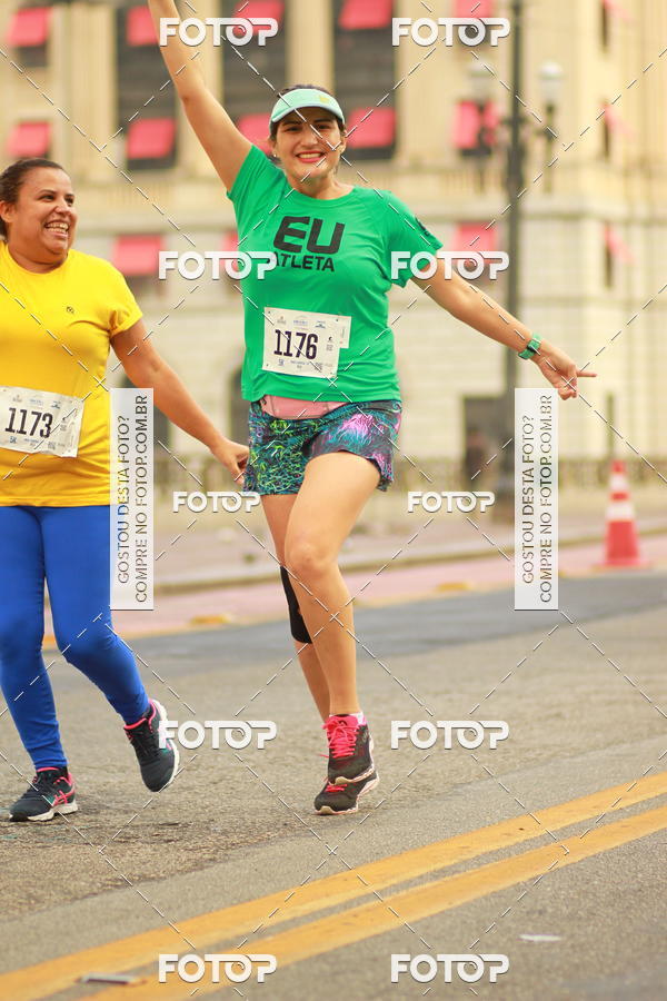 Acquista le foto dell'eventoCircuito Caixa da Cidadania - Vale do Anhangabau in Fotop