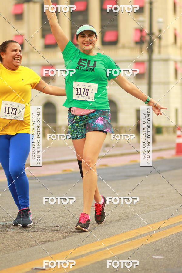 Acquista le foto dell'eventoCircuito Caixa da Cidadania - Vale do Anhangabau in Fotop