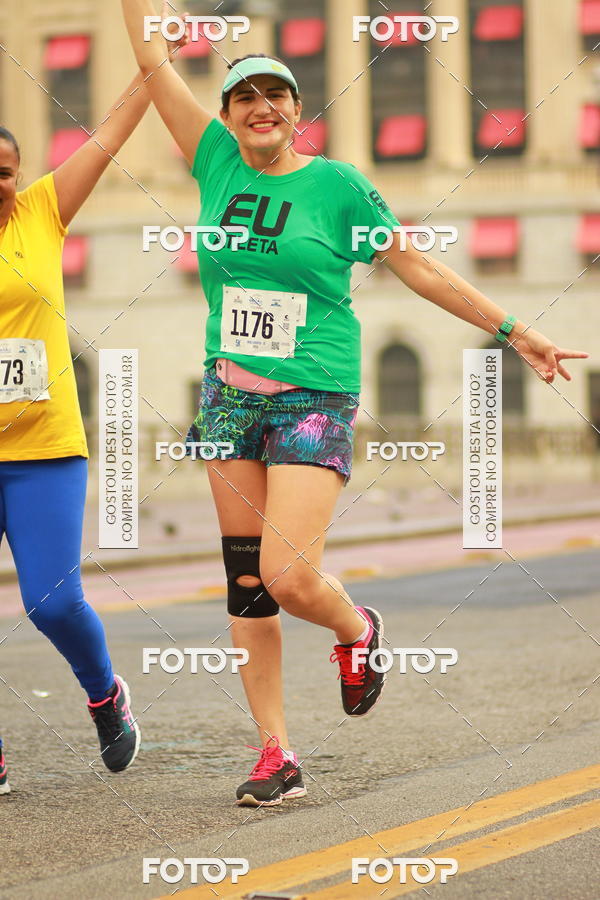 Acquista le foto dell'eventoCircuito Caixa da Cidadania - Vale do Anhangabau in Fotop