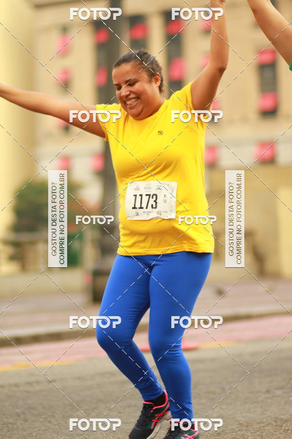 Acquista le foto dell'eventoCircuito Caixa da Cidadania - Vale do Anhangabau in Fotop