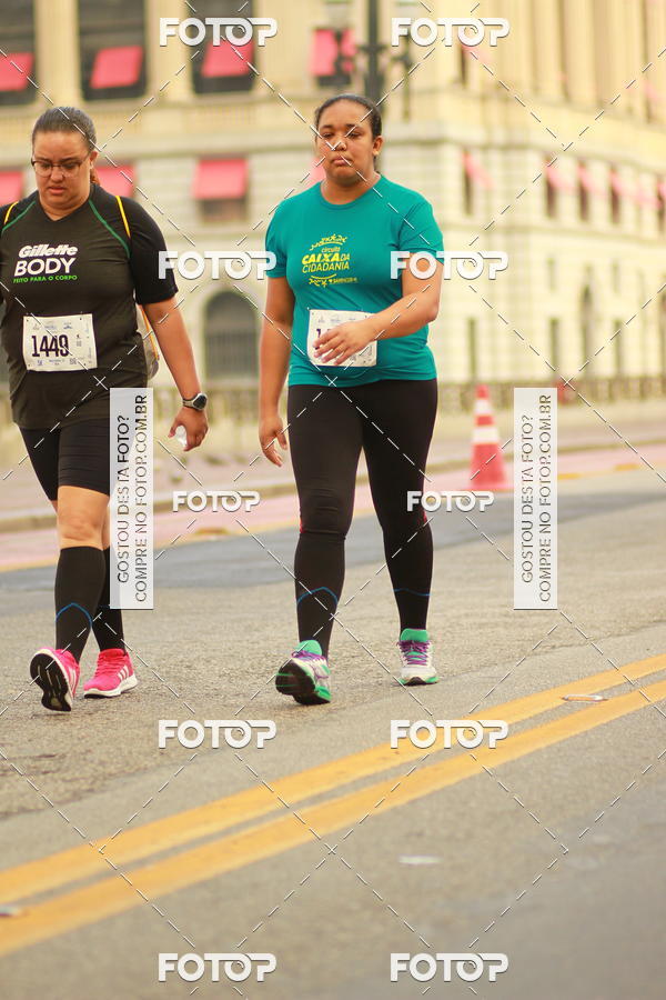 Acquista le foto dell'eventoCircuito Caixa da Cidadania - Vale do Anhangabau in Fotop
