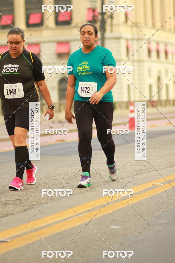 Acquista le foto dell'eventoCircuito Caixa da Cidadania - Vale do Anhangabau in Fotop