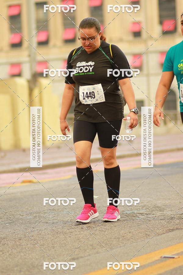 Acquista le foto dell'eventoCircuito Caixa da Cidadania - Vale do Anhangabau in Fotop