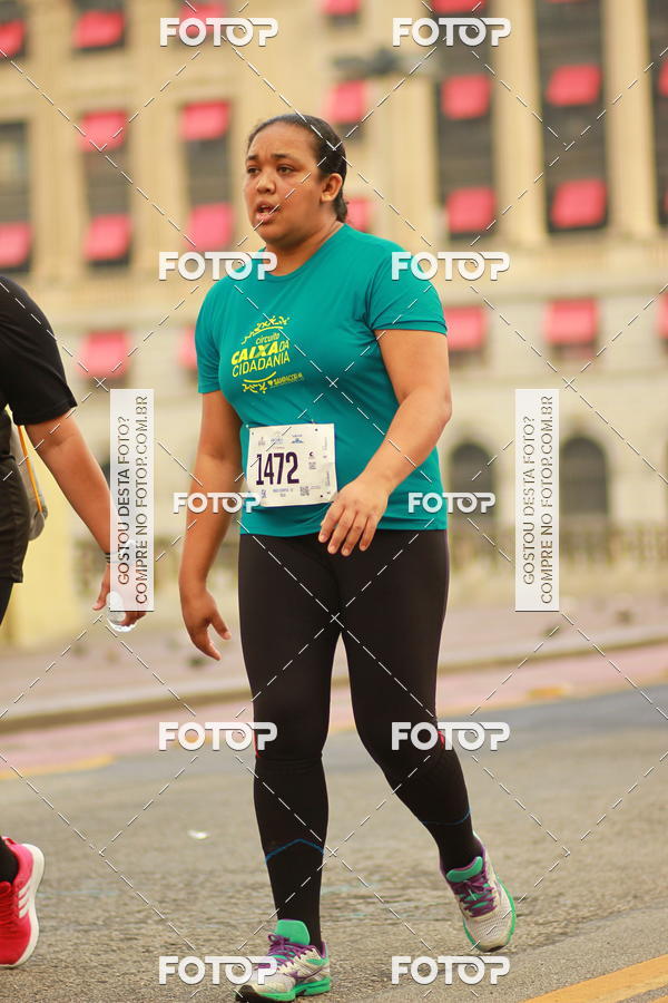 Acquista le foto dell'eventoCircuito Caixa da Cidadania - Vale do Anhangabau in Fotop