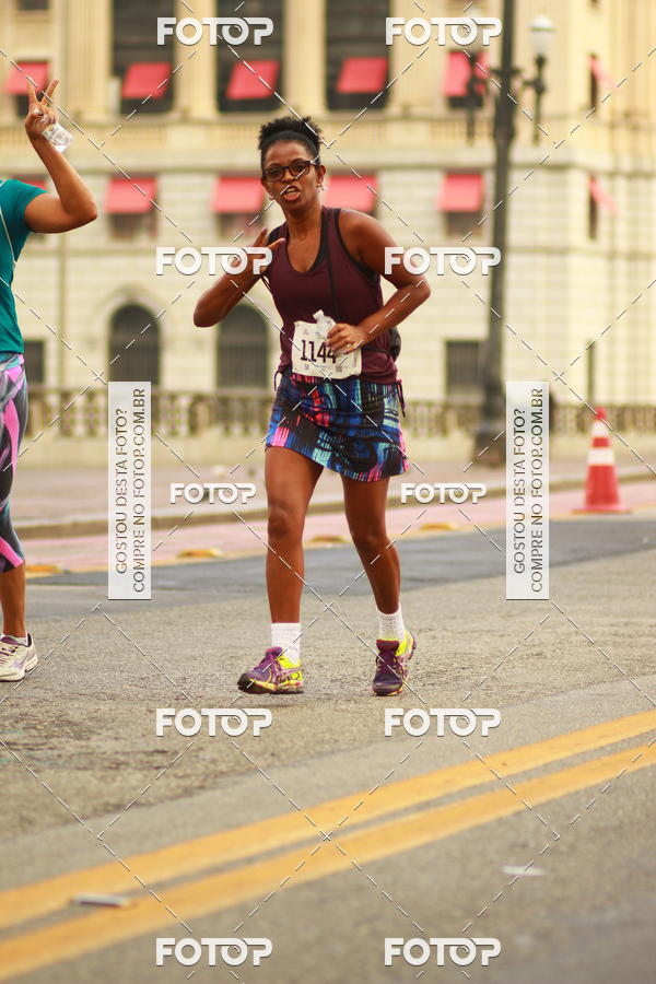 Acquista le foto dell'eventoCircuito Caixa da Cidadania - Vale do Anhangabau in Fotop