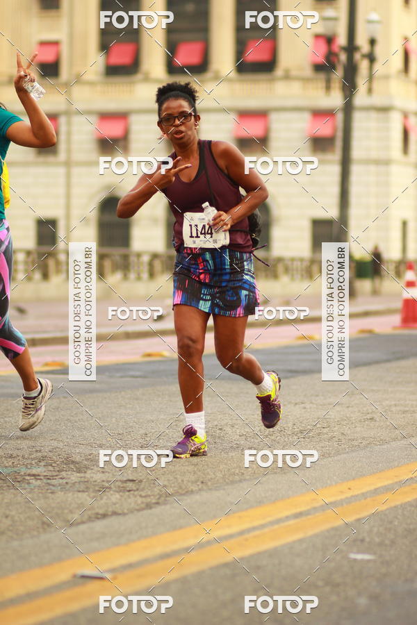 Acquista le foto dell'eventoCircuito Caixa da Cidadania - Vale do Anhangabau in Fotop