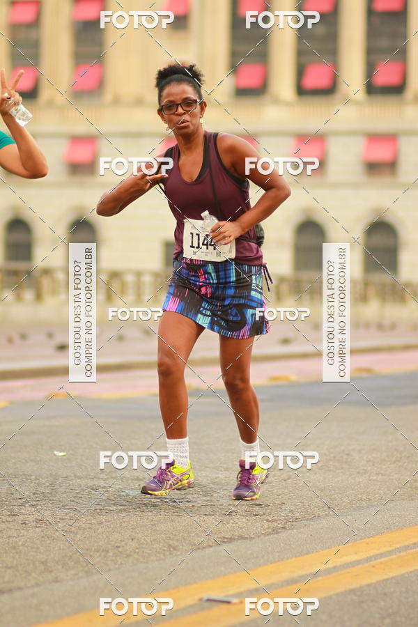 Acquista le foto dell'eventoCircuito Caixa da Cidadania - Vale do Anhangabau in Fotop
