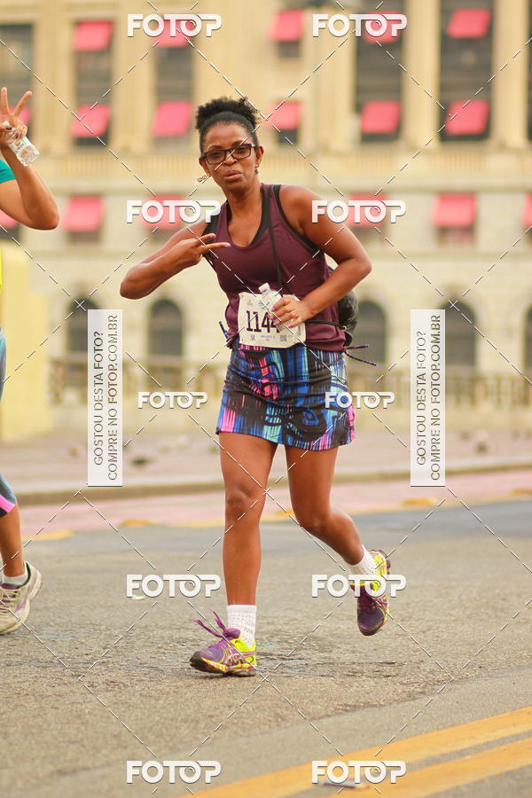 Acquista le foto dell'eventoCircuito Caixa da Cidadania - Vale do Anhangabau in Fotop