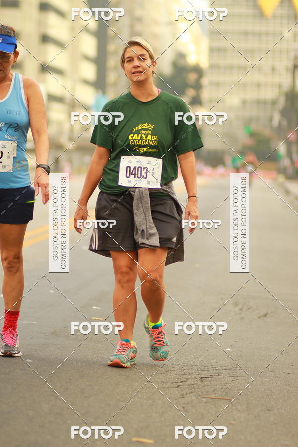 Acquista le foto dell'eventoCircuito Caixa da Cidadania - Vale do Anhangabau in Fotop
