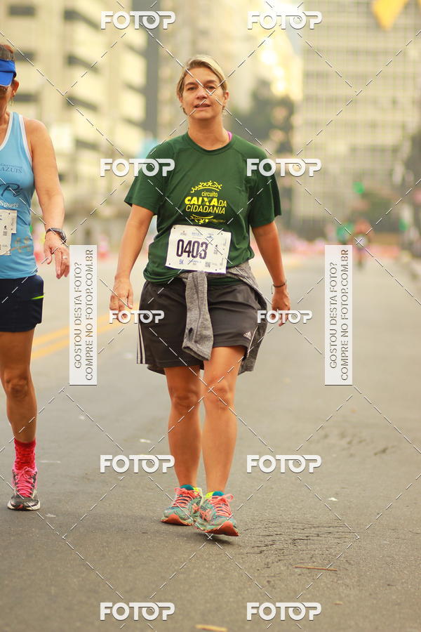 Acquista le foto dell'eventoCircuito Caixa da Cidadania - Vale do Anhangabau in Fotop