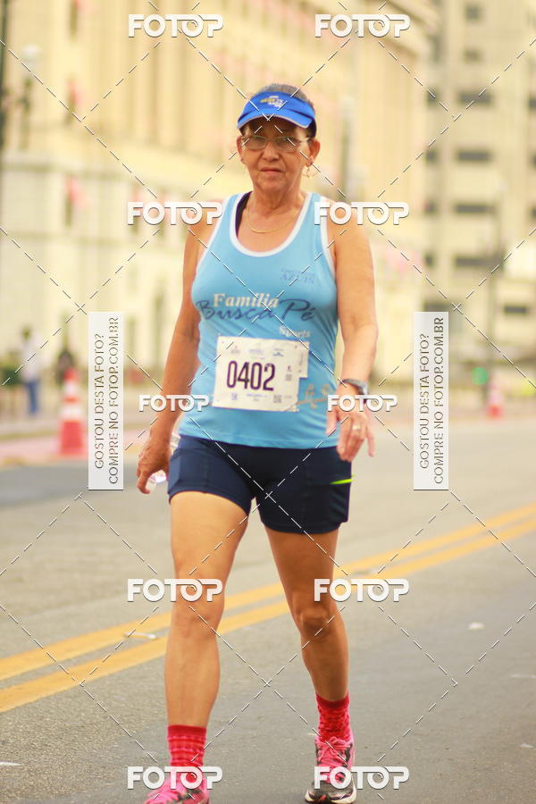 Compre suas fotos do eventoCircuito Caixa da Cidadania - Vale do Anhangabau no Fotop