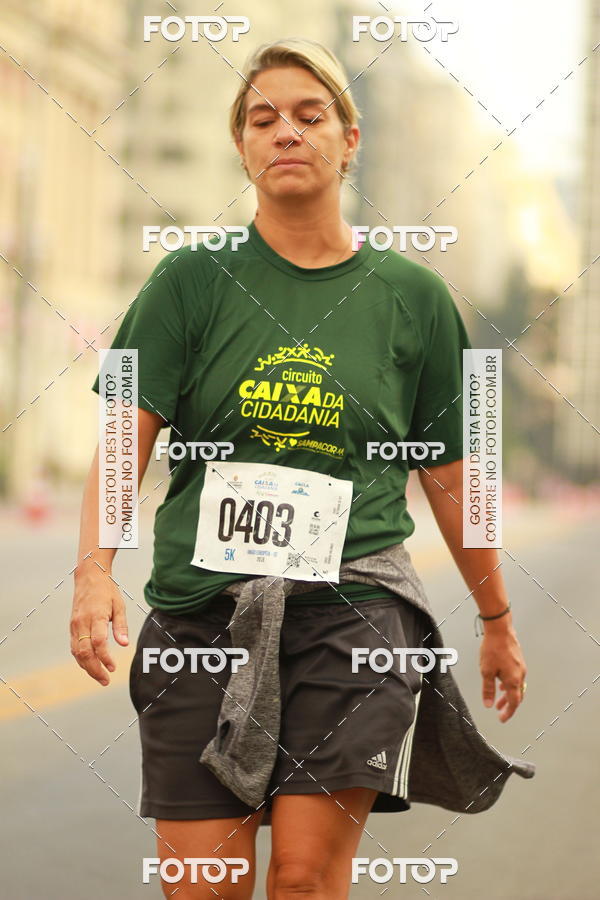 Compre suas fotos do eventoCircuito Caixa da Cidadania - Vale do Anhangabau no Fotop