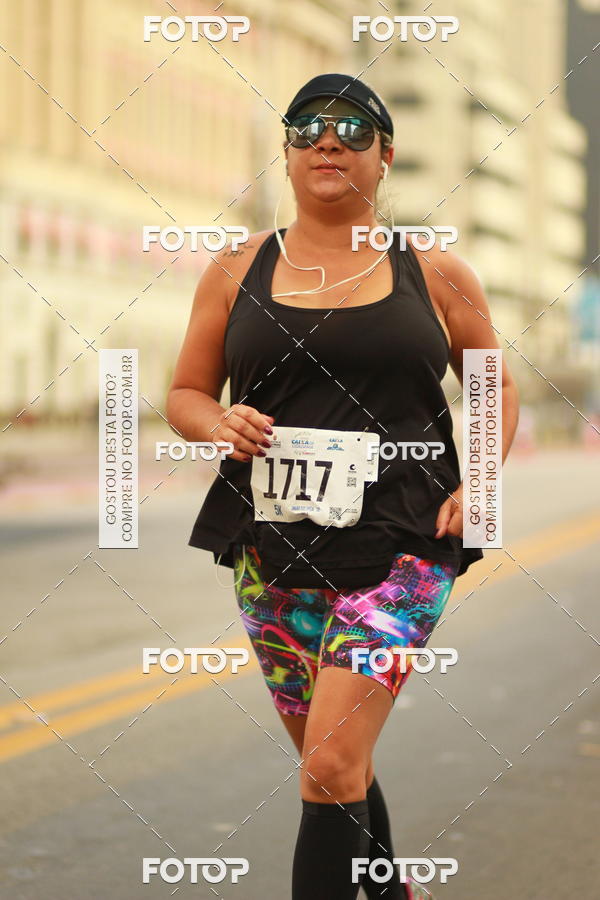 Compre suas fotos do eventoCircuito Caixa da Cidadania - Vale do Anhangabau no Fotop