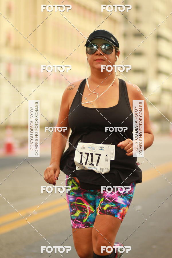 Compre suas fotos do eventoCircuito Caixa da Cidadania - Vale do Anhangabau no Fotop