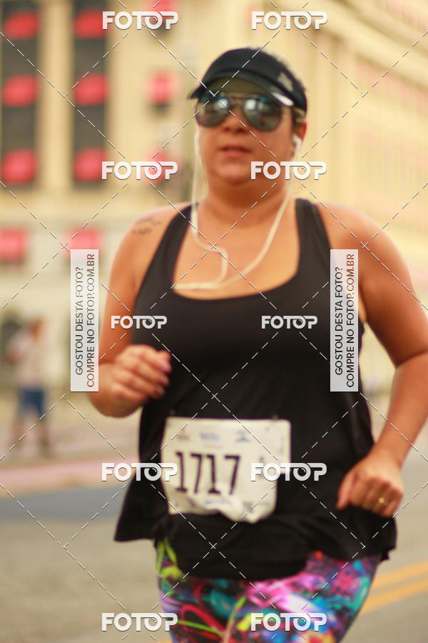 Compre suas fotos do eventoCircuito Caixa da Cidadania - Vale do Anhangabau no Fotop