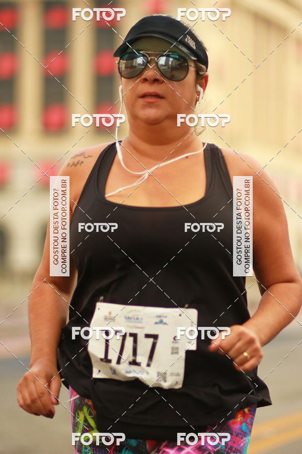 Compre suas fotos do eventoCircuito Caixa da Cidadania - Vale do Anhangabau no Fotop