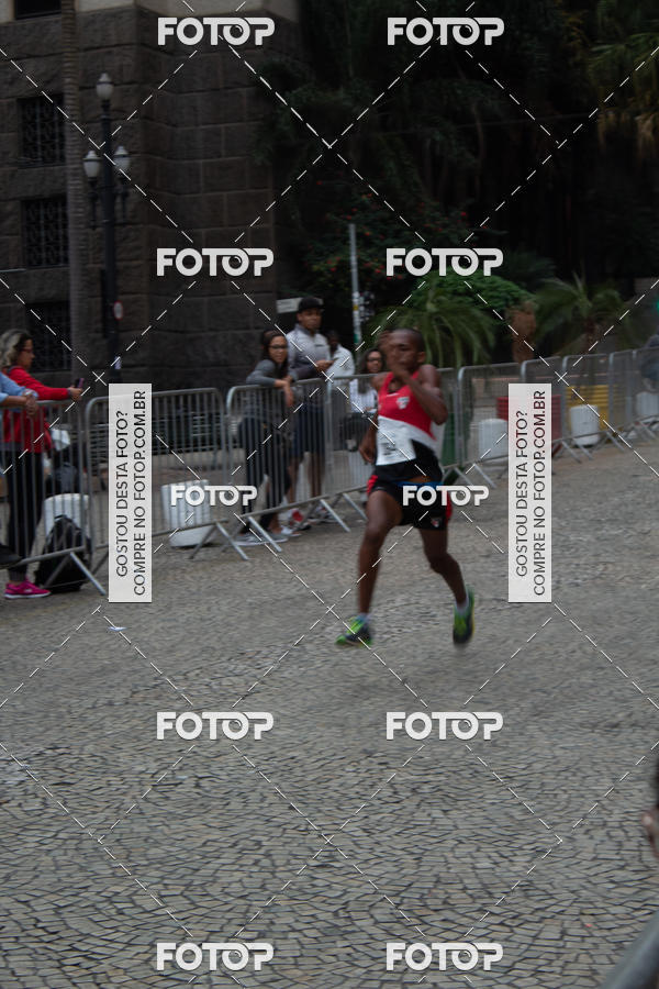 Achetez vos photos de l'vnementCircuito Caixa da Cidadania - Vale do Anhangabau sur Fotop