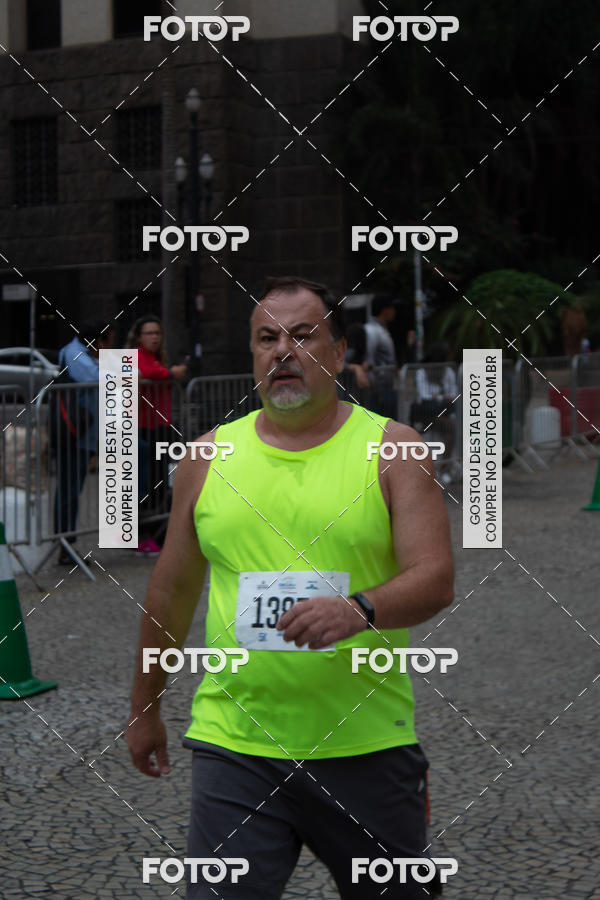 Achetez vos photos de l'vnementCircuito Caixa da Cidadania - Vale do Anhangabau sur Fotop