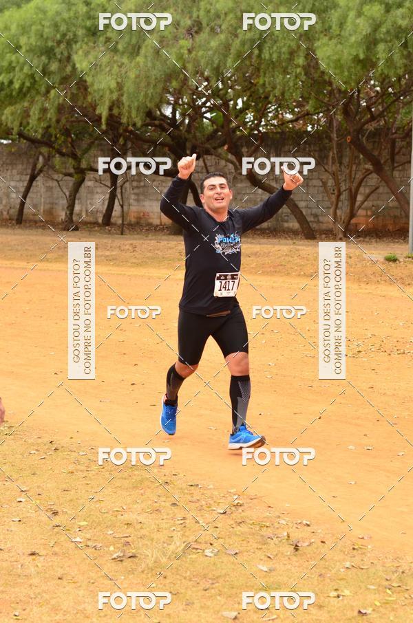 Compre suas fotos do eventoCircuito Caixa da Cidadania - Vila Maria no Fotop