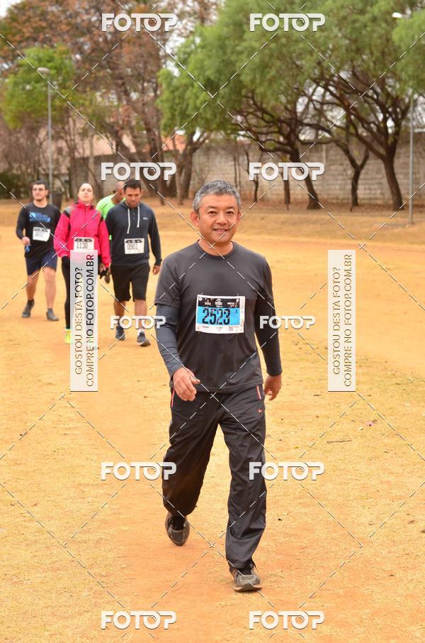 Compre suas fotos do eventoCircuito Caixa da Cidadania - Vila Maria no Fotop