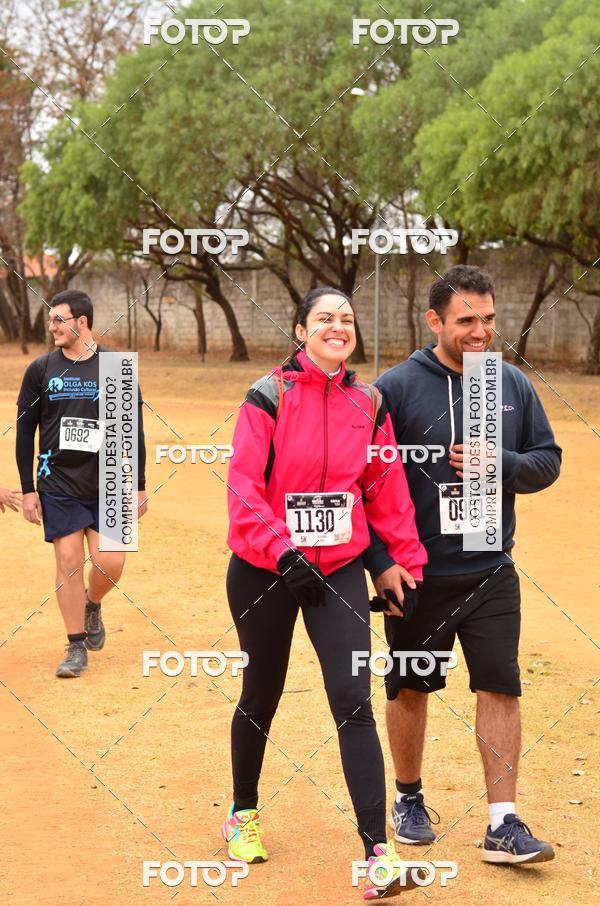 Compre suas fotos do eventoCircuito Caixa da Cidadania - Vila Maria no Fotop