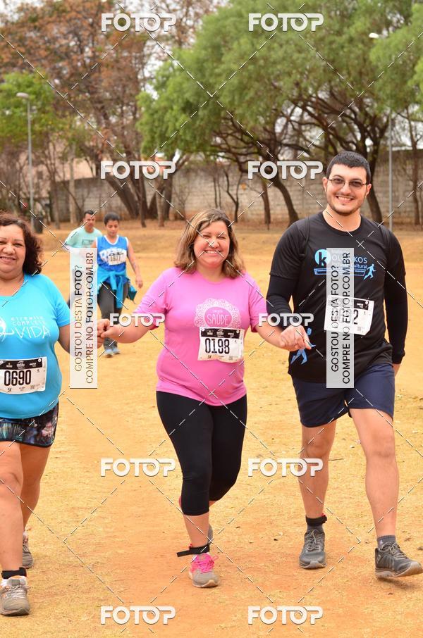 Compre suas fotos do eventoCircuito Caixa da Cidadania - Vila Maria no Fotop