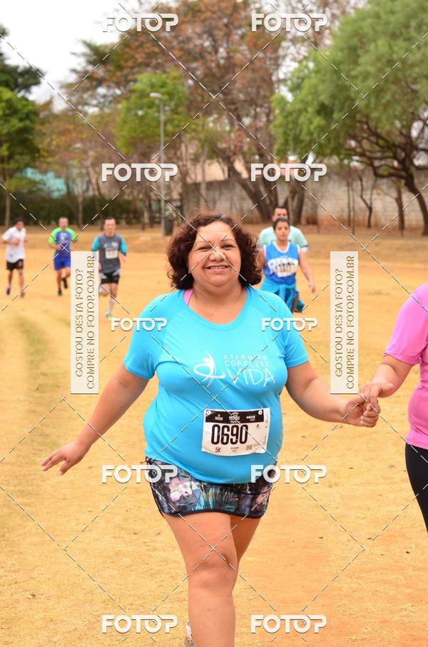 Compre suas fotos do eventoCircuito Caixa da Cidadania - Vila Maria no Fotop