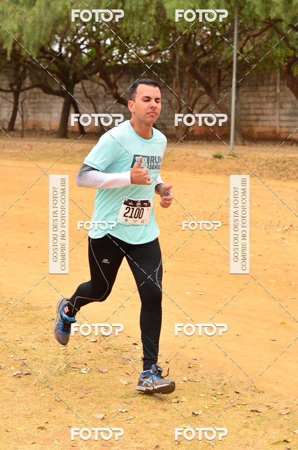 Compre suas fotos do eventoCircuito Caixa da Cidadania - Vila Maria no Fotop