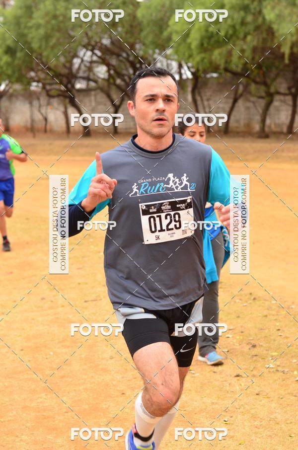 Compre suas fotos do eventoCircuito Caixa da Cidadania - Vila Maria no Fotop