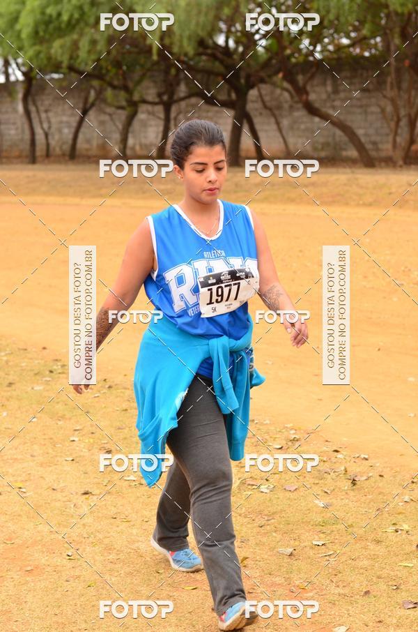 Compre suas fotos do eventoCircuito Caixa da Cidadania - Vila Maria no Fotop