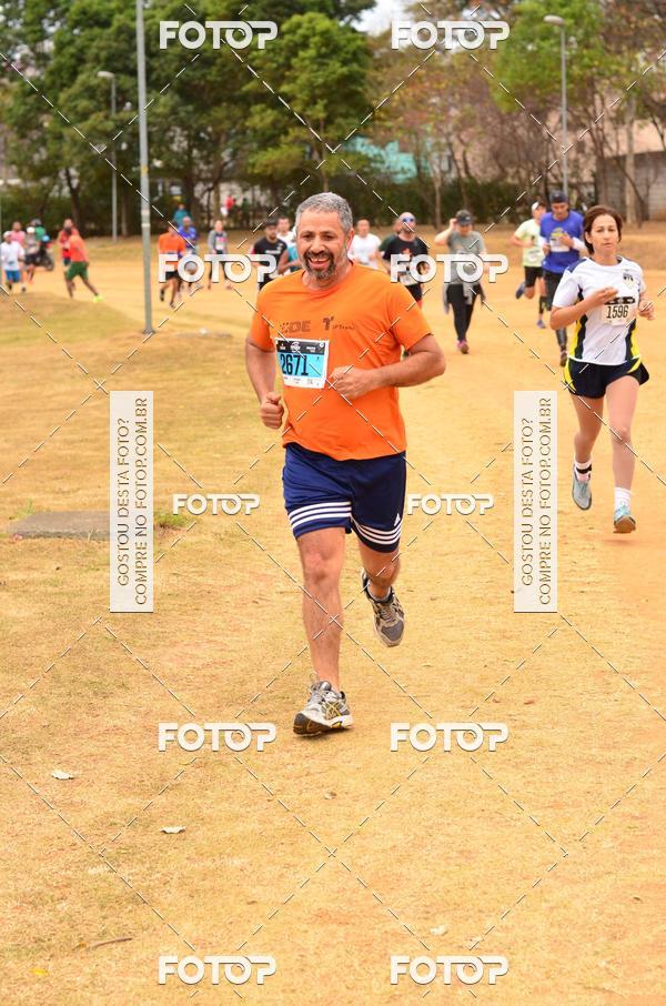 Compre suas fotos do eventoCircuito Caixa da Cidadania - Vila Maria no Fotop