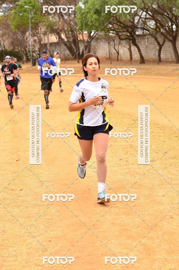 Compre suas fotos do eventoCircuito Caixa da Cidadania - Vila Maria no Fotop