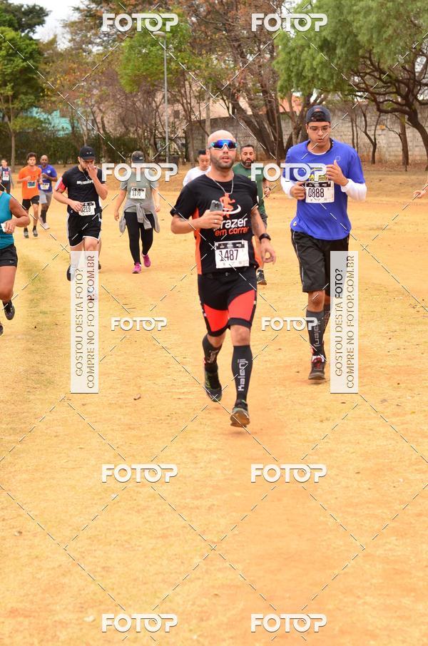 Compre suas fotos do eventoCircuito Caixa da Cidadania - Vila Maria no Fotop