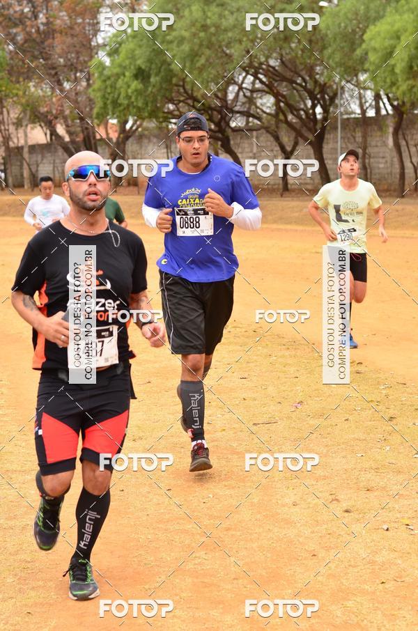 Compre suas fotos do eventoCircuito Caixa da Cidadania - Vila Maria no Fotop