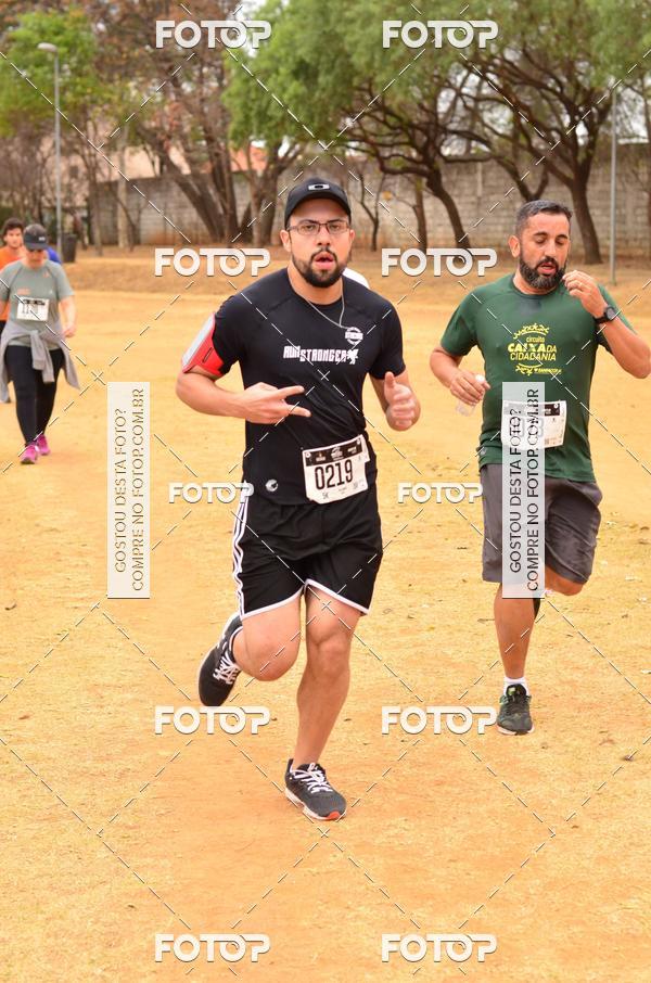 Compre suas fotos do eventoCircuito Caixa da Cidadania - Vila Maria no Fotop