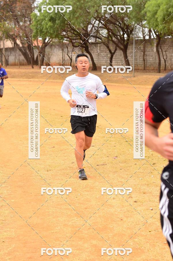 Compre suas fotos do eventoCircuito Caixa da Cidadania - Vila Maria no Fotop