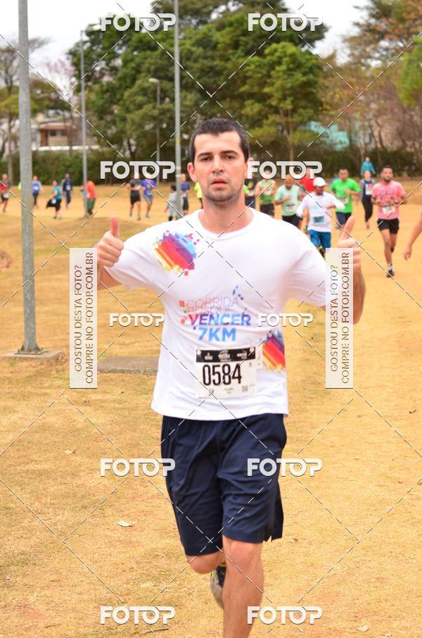 Compre suas fotos do eventoCircuito Caixa da Cidadania - Vila Maria no Fotop