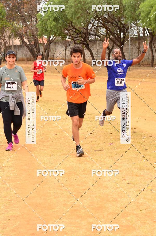 Compre suas fotos do eventoCircuito Caixa da Cidadania - Vila Maria no Fotop