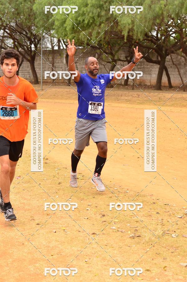 Compre suas fotos do eventoCircuito Caixa da Cidadania - Vila Maria no Fotop