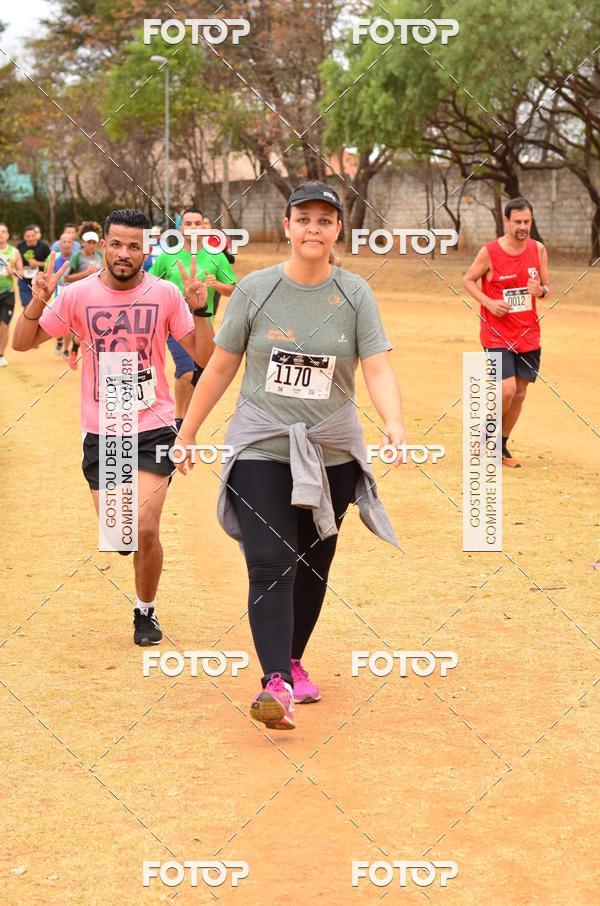 Compre suas fotos do eventoCircuito Caixa da Cidadania - Vila Maria no Fotop