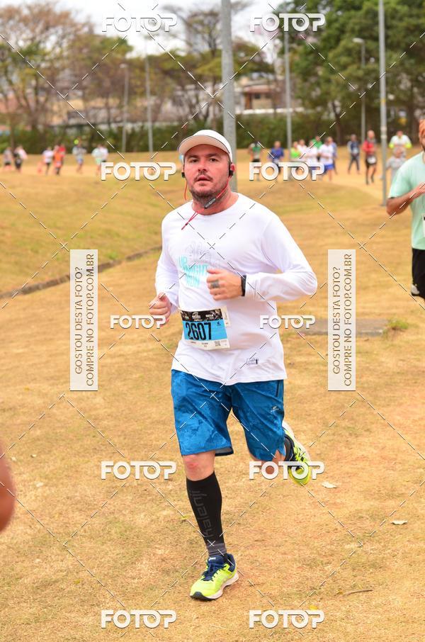 Compre suas fotos do eventoCircuito Caixa da Cidadania - Vila Maria no Fotop