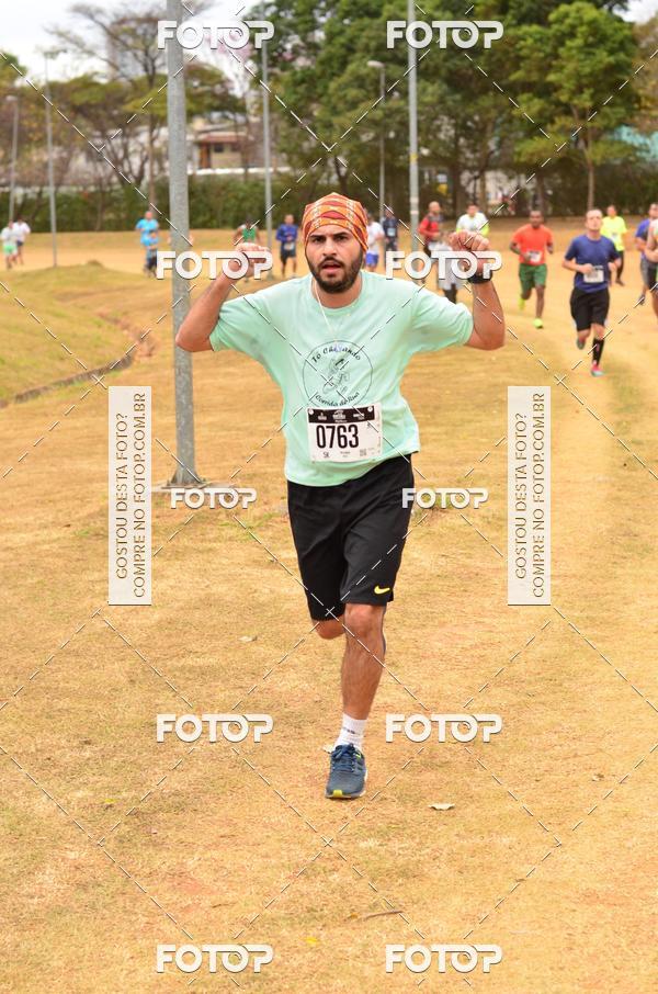 Compre suas fotos do eventoCircuito Caixa da Cidadania - Vila Maria no Fotop
